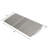 Silver Spring Threshold Ramp-55233040