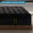 14" Medium Hybrid Mattress with Cooling Gel Memory Foam & Pocket Springs, Euro Top Mattress in a Box-1747164057-1747164263