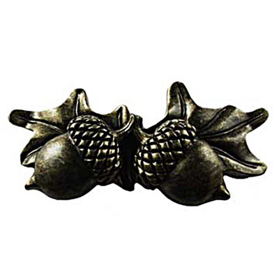 Nature Novelty Knob