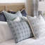 Bodie Percale Duvet Cover
