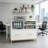Practical File Cabinet,Ample File Cabinet
