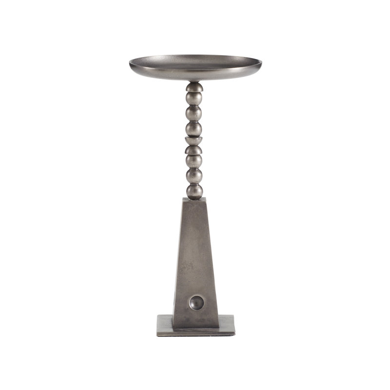 Grady Accent Table