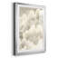 Tempête de bière II - reproduction de cadre photo-539205607-539205606