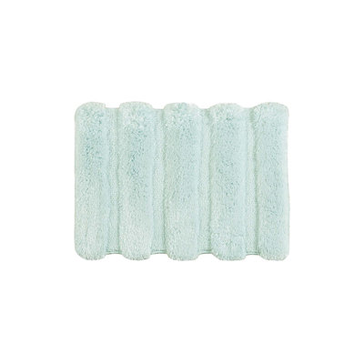 Tapis de salle de bain antidérapant