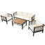 Ensembles repas pour patio-67995359