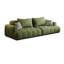 Coussin modulaire 100% polyester-109315259-122909032-122909033