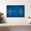 Impression de plans d'aviation, impression sur toile-92519476