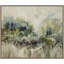Growing Tender 1 Print by Art House Studios-1213671660