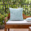 Housse de coussin intérieure / extérieure réversible Oceana-111175741-111045418-111045413