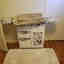 Customer photo 2 of 2
