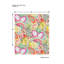 Roding 10m x 68cm Matte Wallpaper Roll