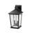 Bourke Wall Light-2122445286