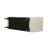 Lucien Upholstered Bench-1923328764-1930768229