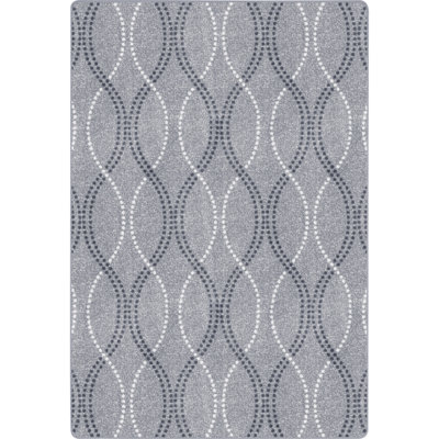 Tapis Impressions Seventh Heaven
