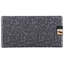 Tapis de sol anti-fatigue-310085650-310085651