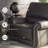 Chatterton Swivel Glider Recliner
