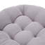 Corduroy Tatami Seat Cushion