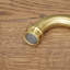 Belfry Kitchen Kitchen Faucet-392421048