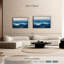 Nature "Art mural des Alpes Suisses"-101778993