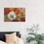 « poppycentric » par nan-reproduction d’art-49716301-49716302