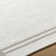Catumba Wool Indoor Rug