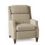 Spyglass 31" Wide Genuine Leather Standard Recliner-49437909-49437935-50259730