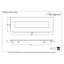 Letter Plate Door Accessory-71105263-125116926