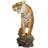 Cedri Animals Figurines & Sculptures