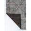 Rapture Abstract Area Rug-2046736707