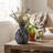 Versavia Table Vase 1