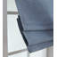 Store romain sans cordon en chenille occultant-1700470423-1700470419