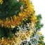 Holli Faux Garland-2000056782-2000056776