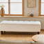Banc de rangement en tissu Amalfi-123627443-19960822