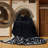 Lunar Glow Rug-285753466