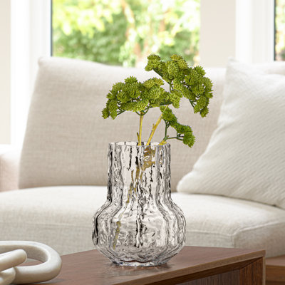 Vase de table Jhonathon