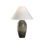 Megumi Table Lamp