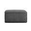 Flex Felix Modular System: Footstool-114360186
