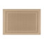 Placemats