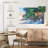 Kelan Air And Sea-107864453