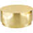 Gold is out of stock
