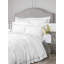 Plaza Duvet Cover-71447519