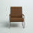 Abrham 27" W Armchair-2077068480