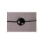 Lampe sur pied Horace