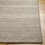 Tapis en laine Elmina-1547381534