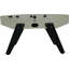 Tornio Foosball Table