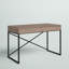 Bureau Mason-742407689