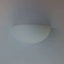 Julias 2 - Light Flush Mounted Sconce-1918612384-1918612380-1918612382