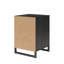 Table de chevet Analah