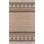 Esme Oriental Area Rug