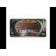 Polyester Desk Pad-328927127